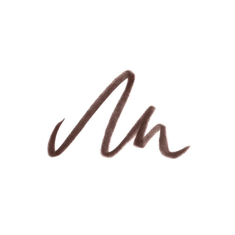 benefit Goof Proof Eyebrow Pencil image number 17